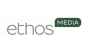 ethosMEDIA